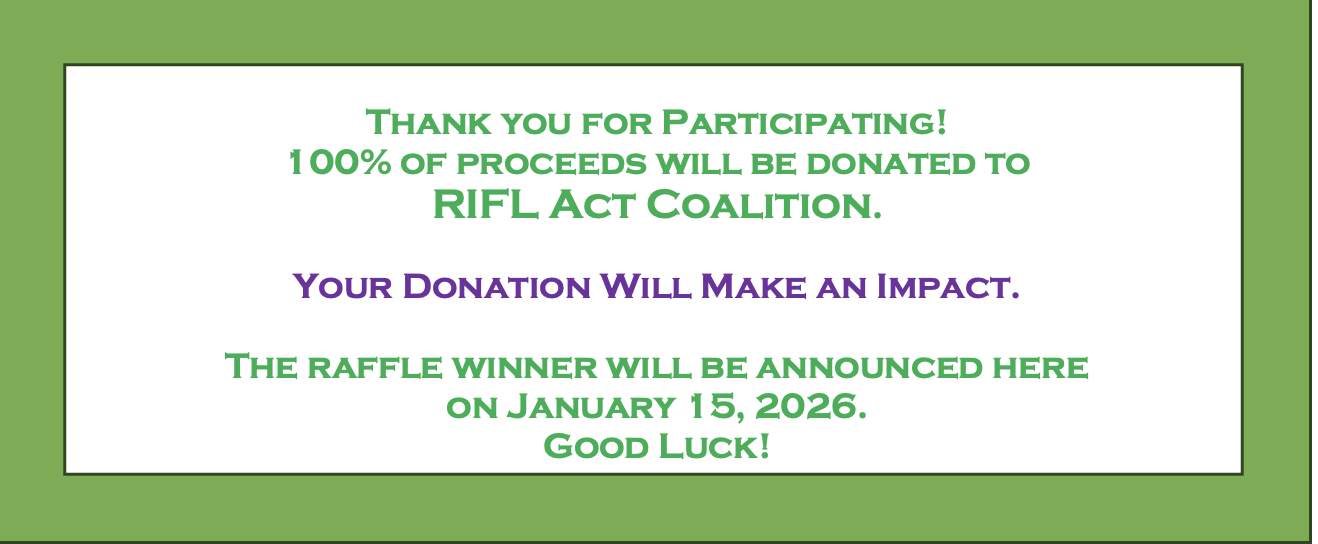 Screenshot 2025-12-14 at 10.56.39 PM